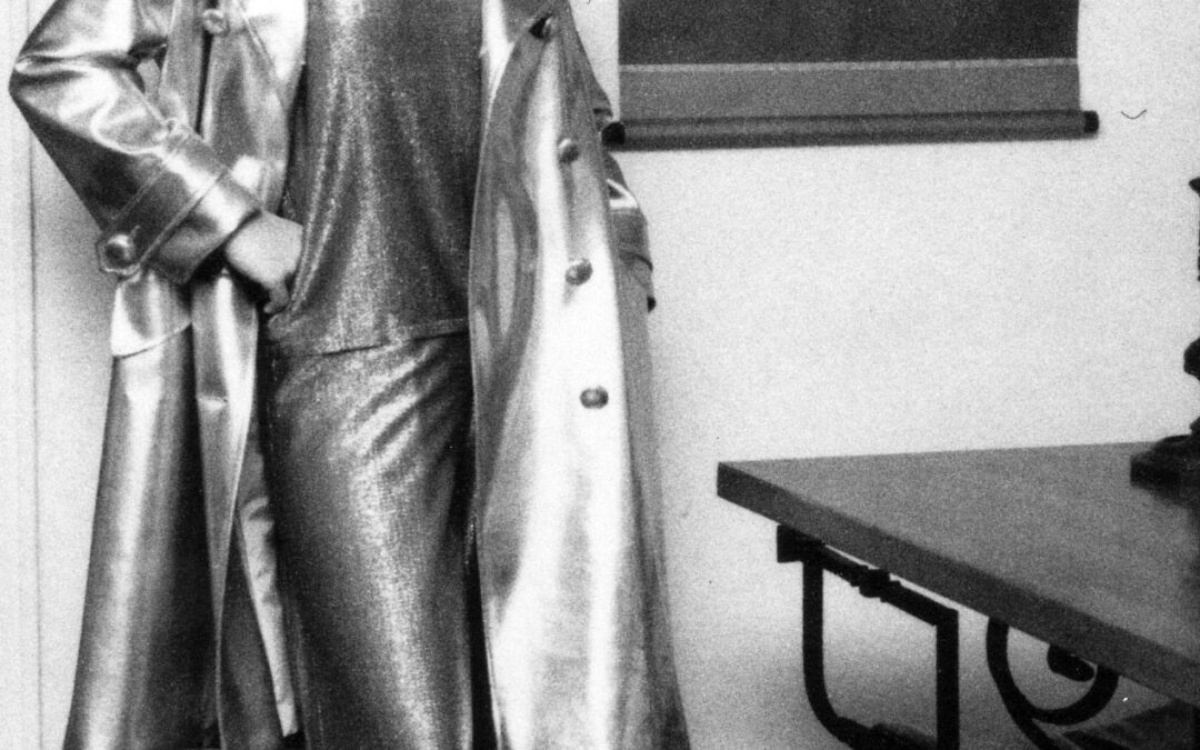 The Love Picture Exhibition