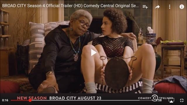broadcity